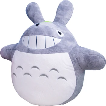 

Plush toy dragon cat doll grinding air conditioning blanket doll pillow
