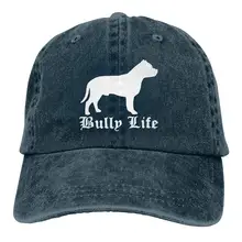 Мужская и Женская Черная кепка, крутая, регулируемая, Армейская, восьмая, пехотная дивизия, SSI