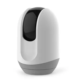 

smart USB high-definition intelligent shaking head machine Privacy camera MS-CAM4M real-time video surveillance