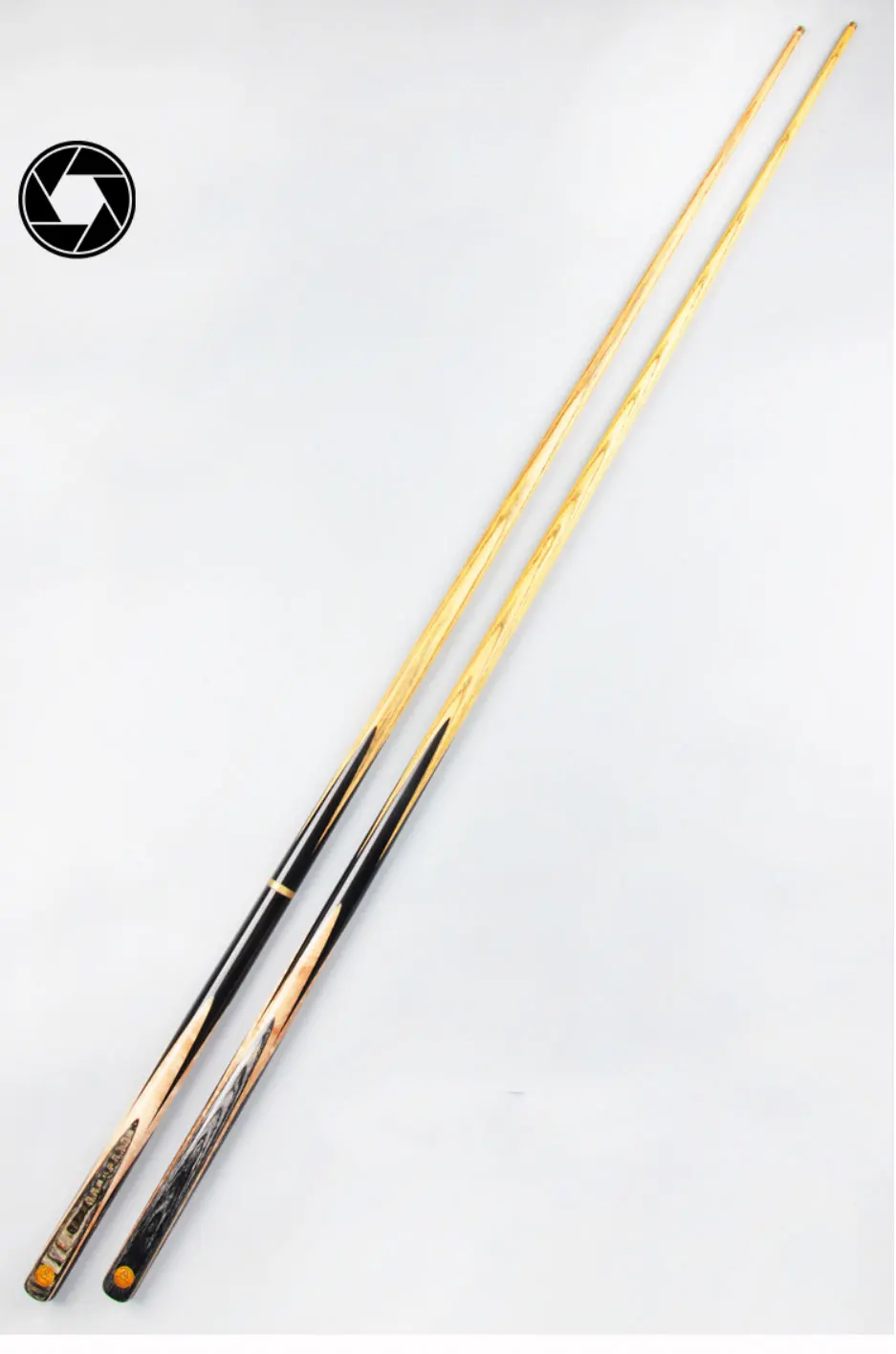 snooker-cue-stick_15