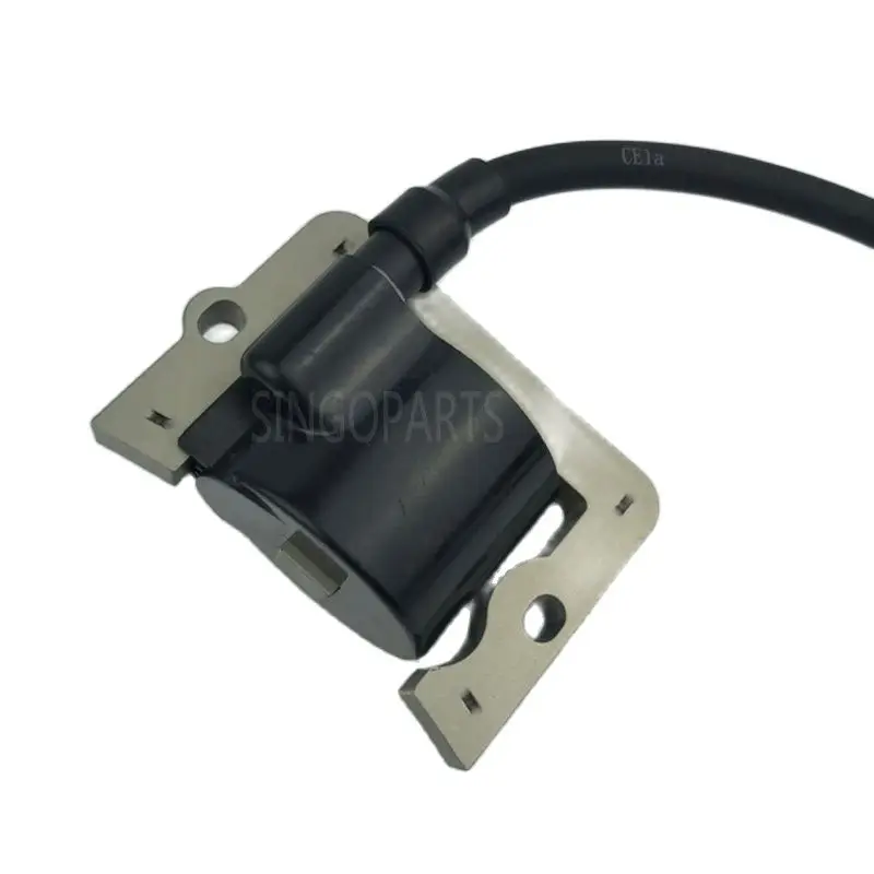 Motorcycle Ignition Coil 12-584-04-S 1258401 180828 CDI Ignition Module 1258404S For Kohler Lawn & Garden Series