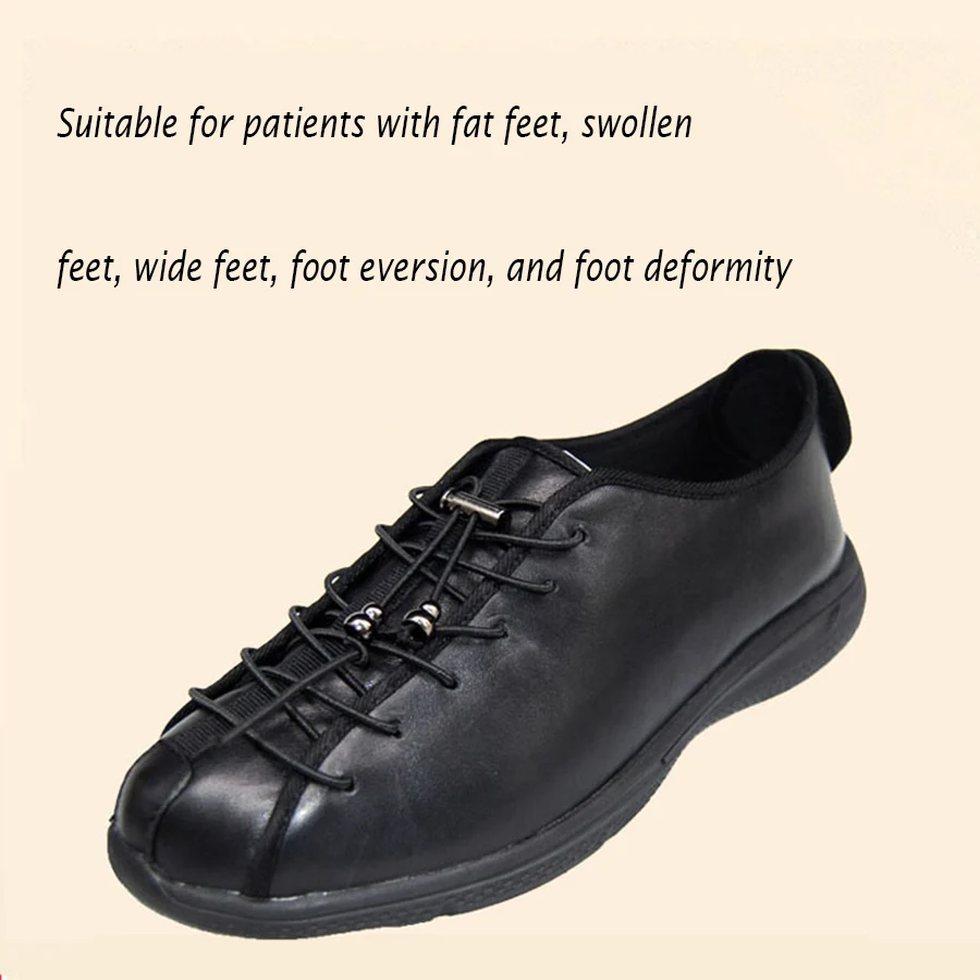 TB2W9I_aHsTMeJjSsziXXcdwXXa_!!2230794248