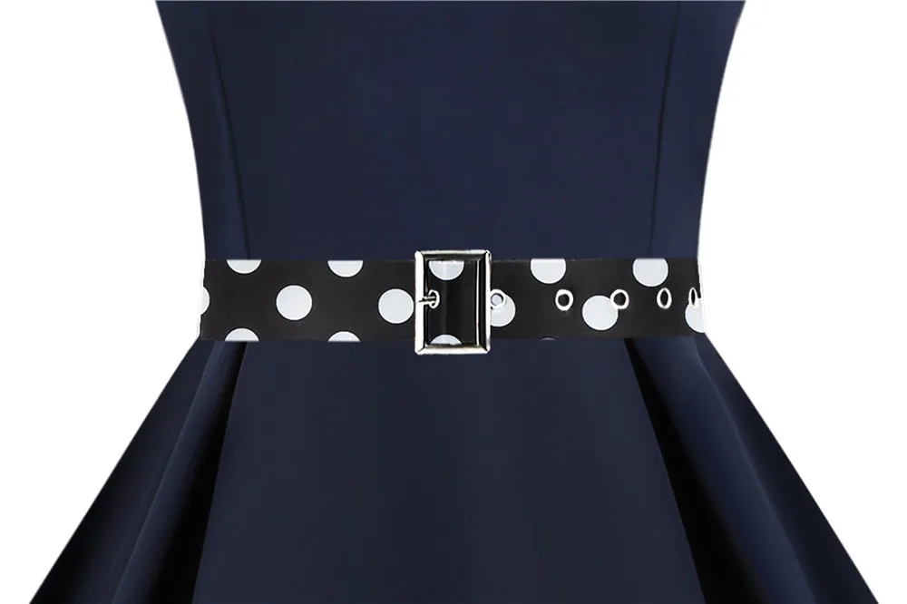 13030496925_1202145076