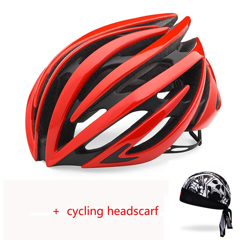 Aero велосипедный шлем гоночный Триатлон MTB шлем сверхлегкий XC Trail гоночный велосипедный шлем Мужской горный велосипед шлем casco ciclismo