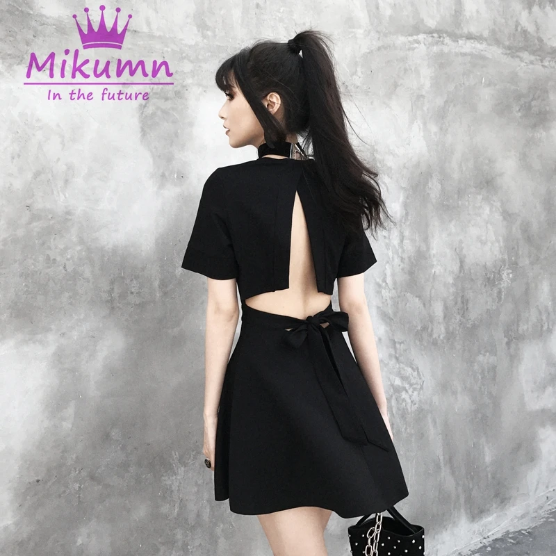 TB2pQA4wm8YBeNkSnb4XXaevFXa_!!2817262190