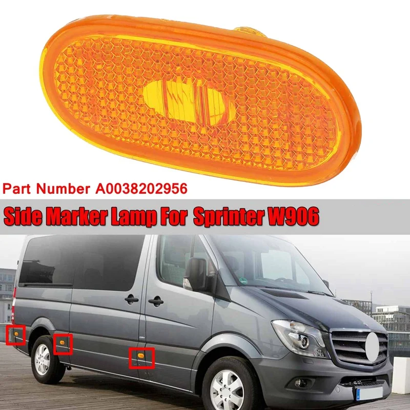 ڵ ڹ  õ, ޸   W906 2006 + A0038202956  ̵ Ŀ Ʈ, 1 