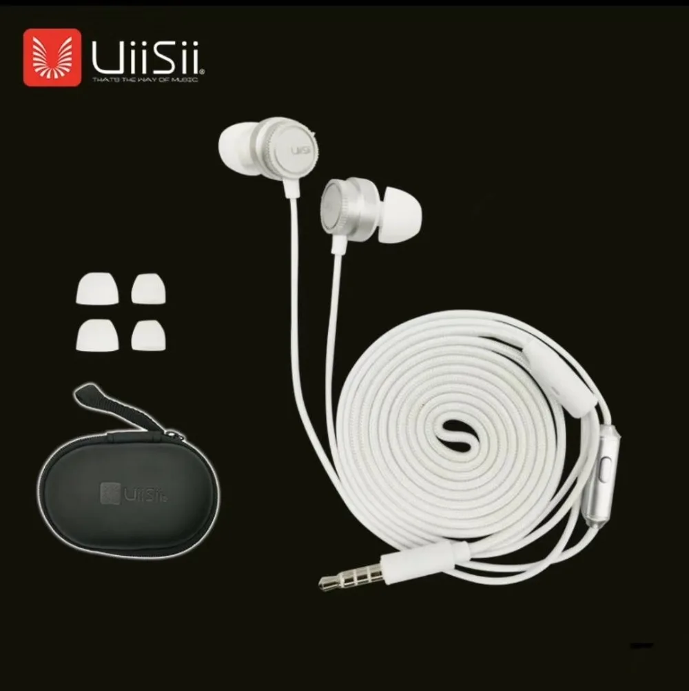 mmexport1605247394538