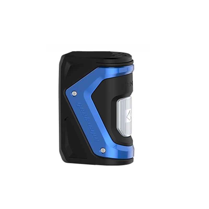 Последная электронная сигарета мод Aegis Squonk 100 Вт термоконтроль вэйпинга mod и 10 мл блок впрыскивания подходит rda-атомайзер электронных сигарет RDTA VS DOVPO топсайдеры 90W