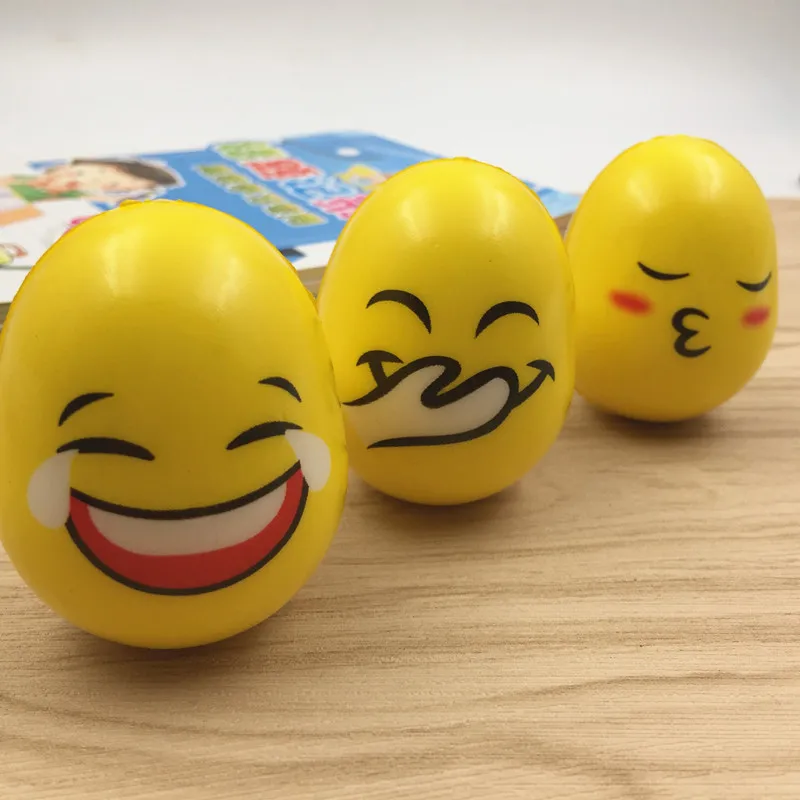Горячая Распродажа, игрушка-неваляшка, развивающие игрушки для малышей, подарок для детей, призы для молодых студентов