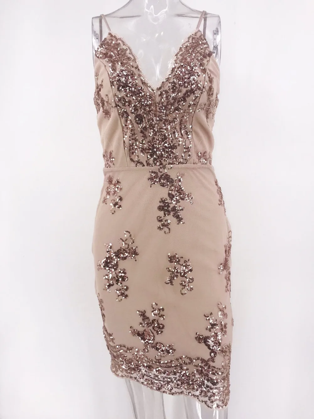 8225115665_1982934145