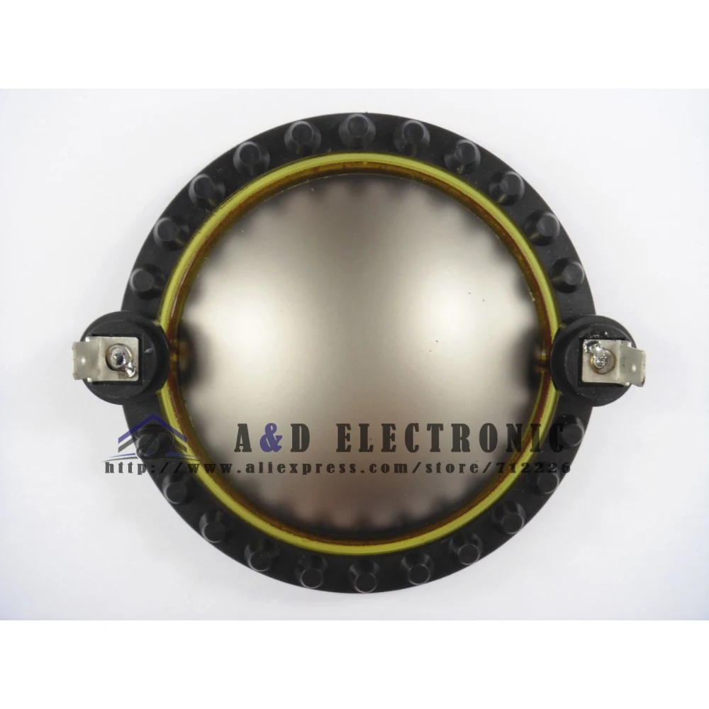 Замена для Celestion CDX14-3050 CDX20-3000 8 Ом Aft диафрагмы