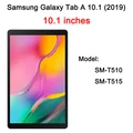 Tab A 10.1 2019 T510