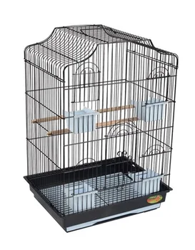 

For Triol TRIOL cage birds enamel 6007 47.5 x 36 x 68 cm