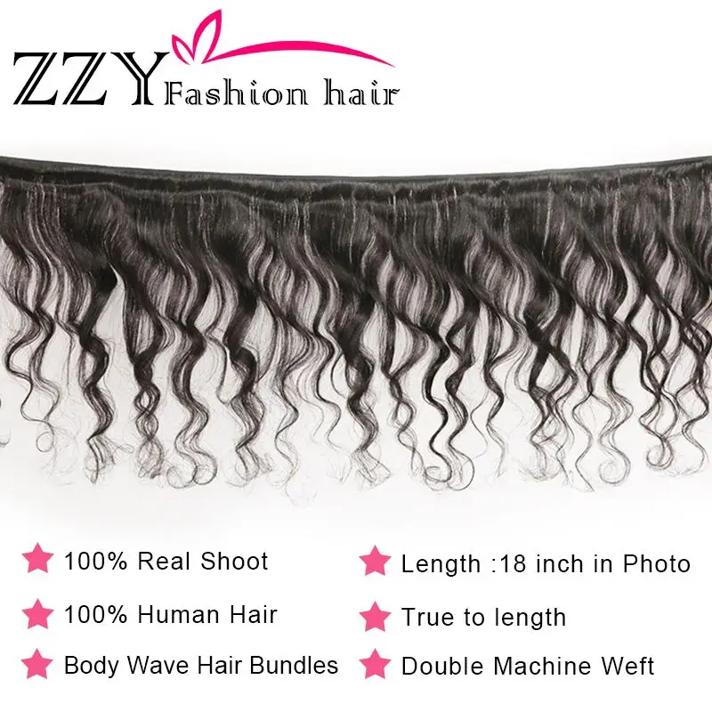 H468622f7e68a45b4bf2a1b05b03b791aH