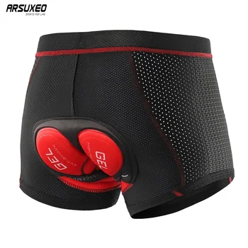ARSUEXO-ropa-interior-para-ciclismo-para-hombre-pantalones-cortos-para-bicicleta-de-montaña-con-almohadilla-de.jpg_350x350.jpg