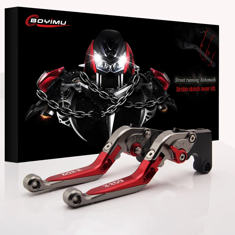 Titanium red titanium