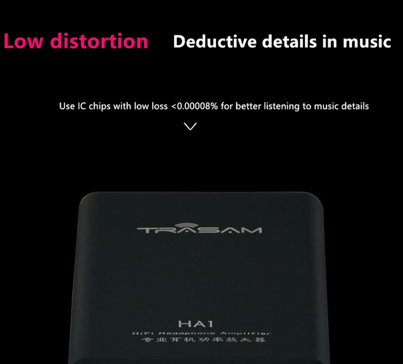 H104bc86bbce14ffa98b0276ea540b134V