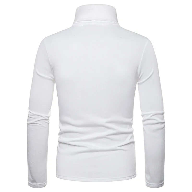 19171262570_1829552315