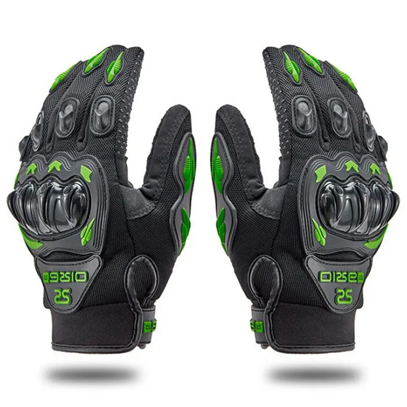 QQ截图20180626161608