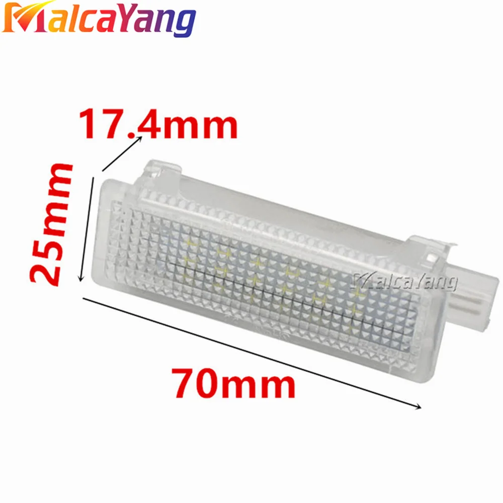 ¦  Ʒ LED , ι,  Ŀ, ι ̺ũ LR2, LR3, LR4, ڵ Ÿϸ,  