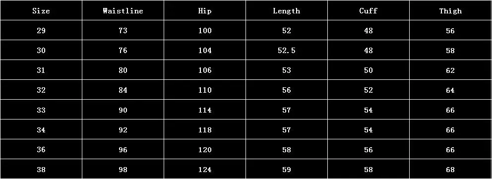 QQ截图20190529231835