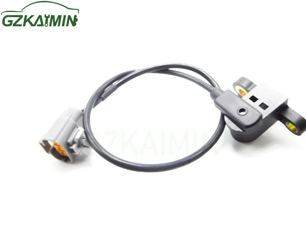 OEM FSD7-18-221B FSD718221B импульсный датчик коленчатого вала для MAZDA 626 Mk K-M