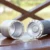 1zpresso K-plus/kpro кофемолка Портативная ручная кофейная мельница 304stainless стальной заусенец регулируемый 48 мм специальный заусенец