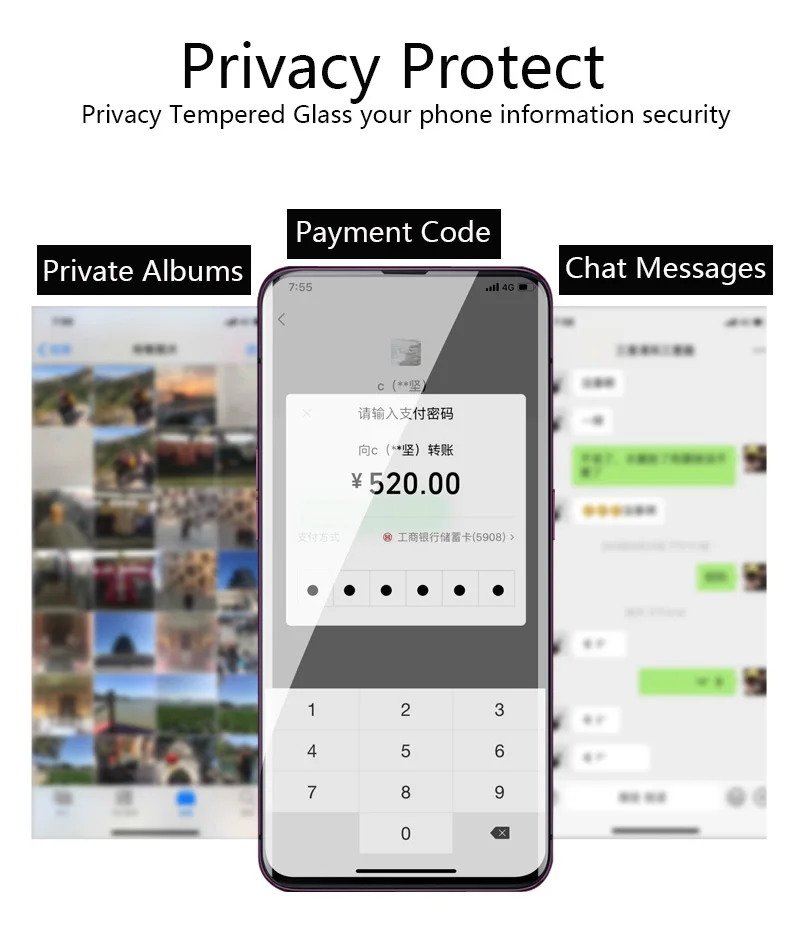 O1CN01UsaVOx1CZ5mXILUs9_!!3064490094