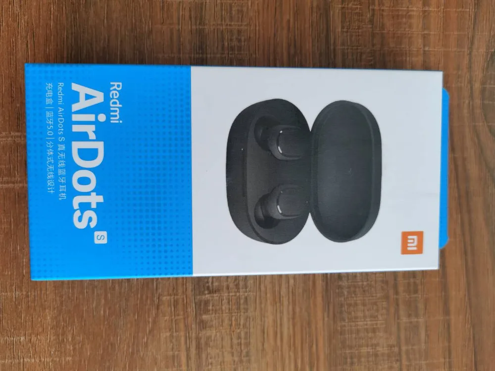 微信图片_20200820114348