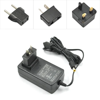 

Used Charger Power Supply for SONY Bluetooth Speaker SRS-D5 SRS-Z100 SRS-ZTV25