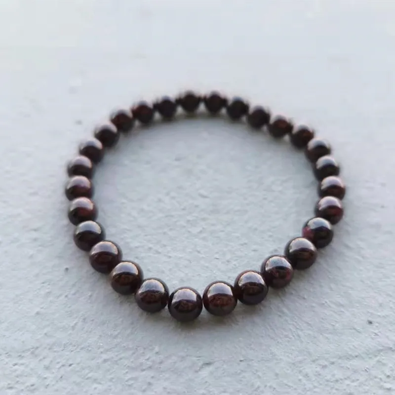 微信图片_20191018161449