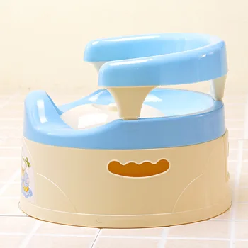 

Baby Toilet Toilet for Kids Men And Women Baby Chamber Pot Baby Toilet Small Chamber Pot Kids Potty Extra-large