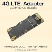 Mini PCI-E Mini PCI-Express к USB адаптеру карта WWAN к USB адаптеру с слотом для sim-карты для 3g/4G LTE WWAN/LTE модуля Mini PCI-E Mini PCI-Express к USB адаптеру карта WWAN к USB адаптеру с слотом для sim-карты для 3g/4G LTE WWAN/LTE модуля