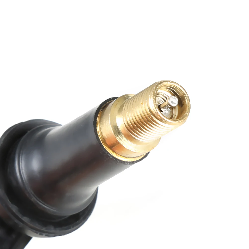 3fb6650c-981f-49dc-dbf5-dd86410bb555