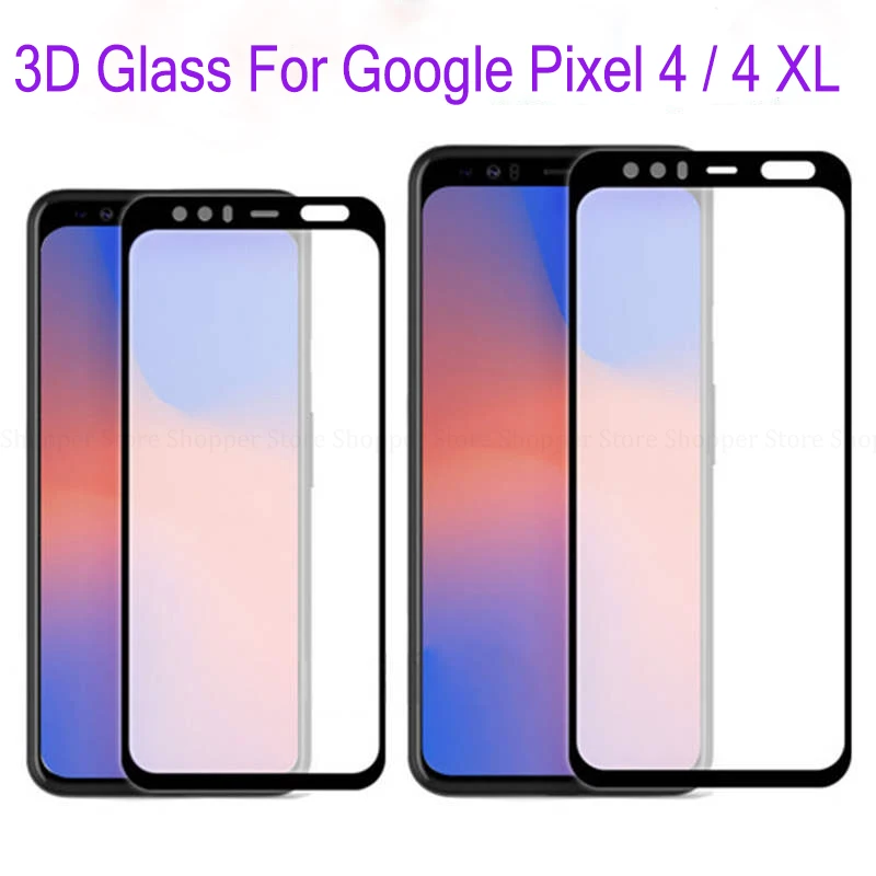 Для Google Pixel 4 XL чехол+ закаленное стекло Прозрачный Мягкий ТПУ гелевый Чехол для Moto One Macro силиконовый чехол для телефона