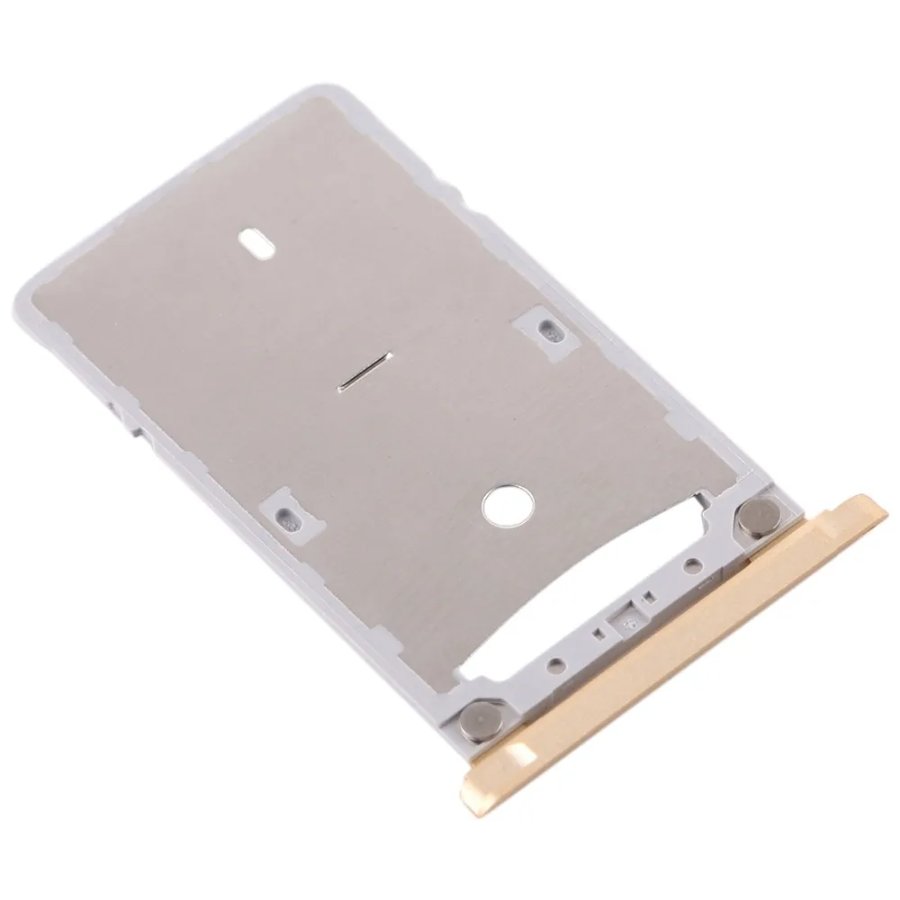 Лоток для sim-карт+ лоток для карт памяти Micro SD слоты для Asus Zenfone 3 Laser ZC551KL Z01BDC запасные части для мобильных телефонов