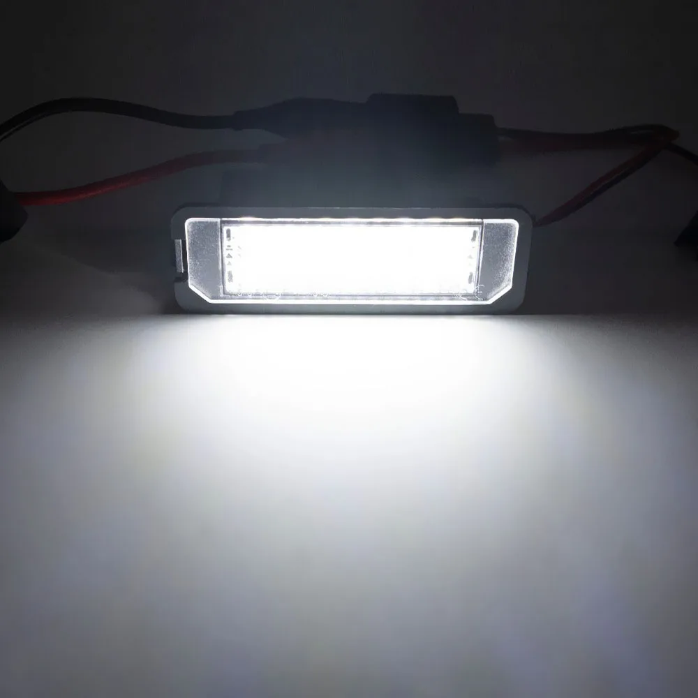  911 ī Ÿ 987 ڽ ī̸ 958 ī̸ 987 981 958 ĭ 95B ڽ ̴ LED ȣ , 2 