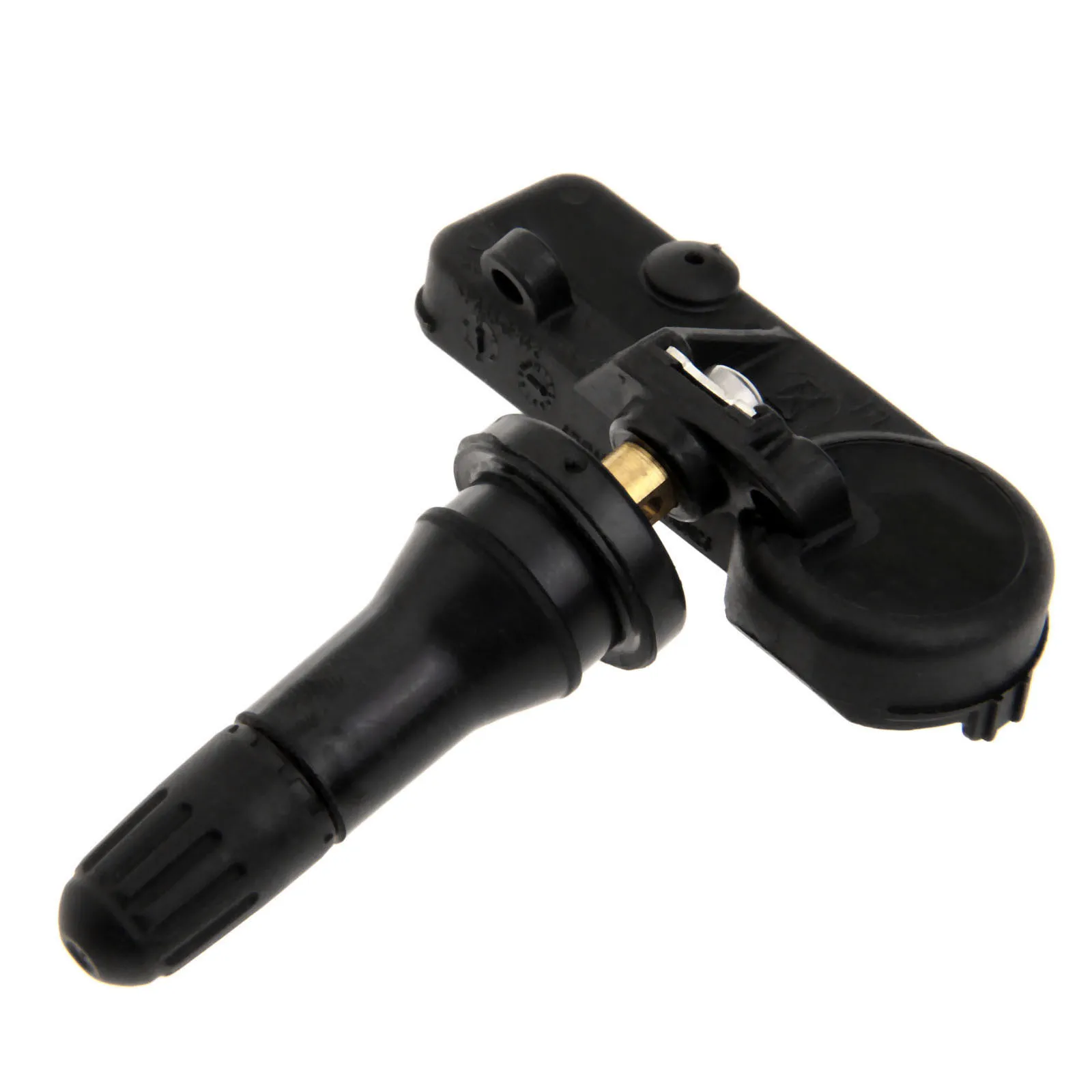 4 шт./лот CM5T-1A180-AA 315 МГц TPMS датчик давления в шинах для Ford Focus CM5T-1A150-AA 9L3T-1A180-AF