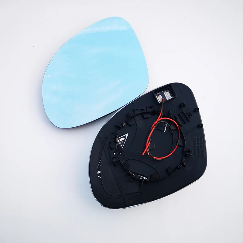 O1CN012vtkCi2D4hJ8seLBX_!!68218556