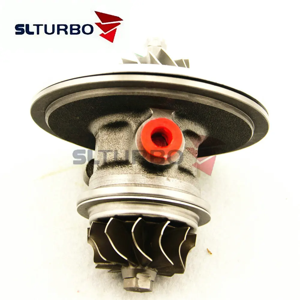 K04 turbocharger cartridge core KKK turbo CHRA For Ford Transit IV 2.5 TD 4HC/4GD 75HP / 85HP 1998- 1057140 1063309 974F6K682AF |