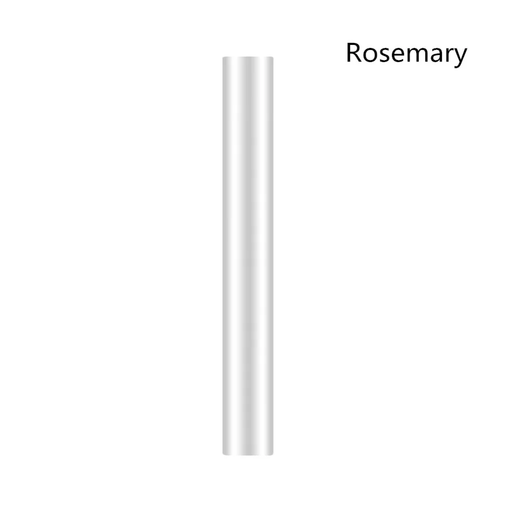 car-air-freshener-Auto-outlet-perfume-Vent-air-freshener-in-the-car-Air-Conditioning-Clip-Magnet (14)