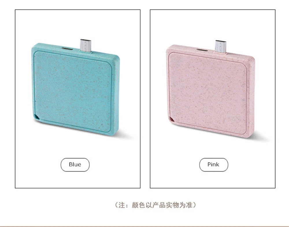 Hf12252abacc24348988eca9bffc7ea6ed