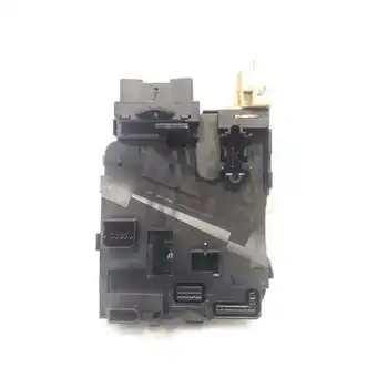 

1K0953549AP 05113514 Switchboard Skoda Octavia Saloon (1z3) 2.0 Tdi