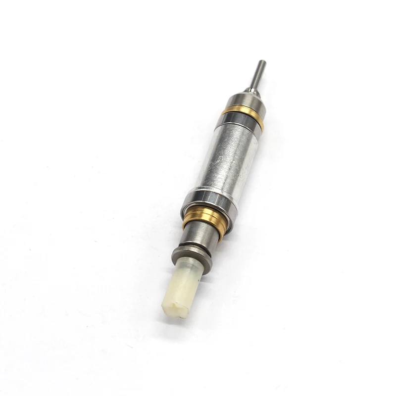 Dental Lab Micromotor Marathon Handpiece Accessory Chuck Spindle For SAEYANG 35000rpm SDE-H37L1 handpiece 4