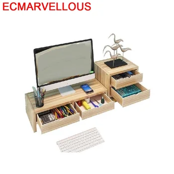 

Per La Casa Display Boekenkast Bureau Meuble Home Oficina Estante Para Livro Book Decoration Furniture Libreria Bookshelf Case