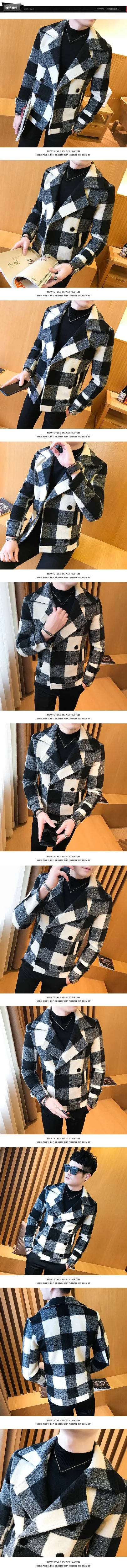 HTB1dlLZH1SSBuNjy0Flq6zBpVXac