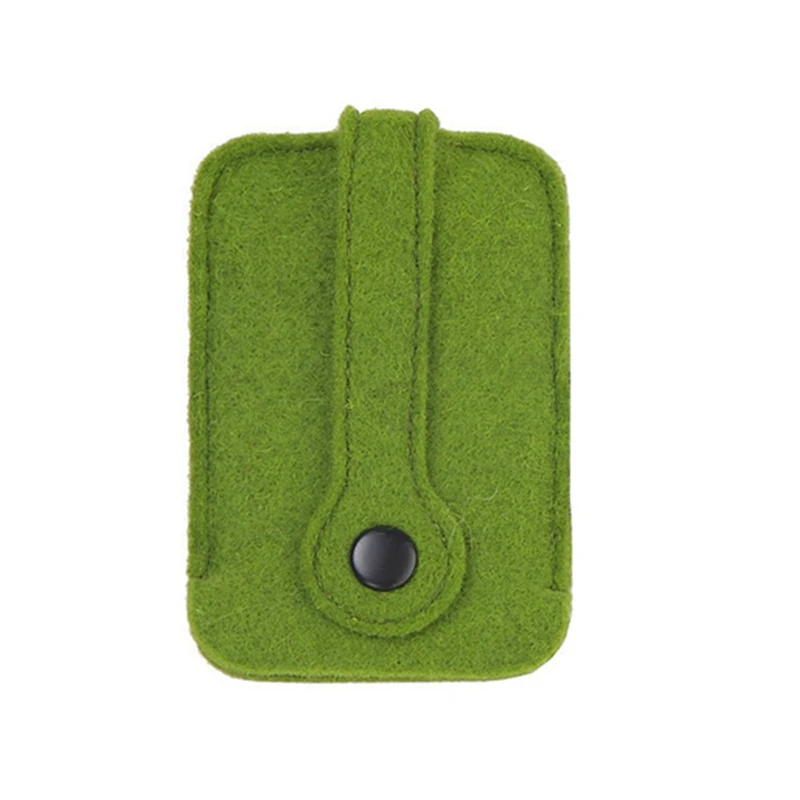 53606a2c-e195-29fd-8414-3a6518bc6678