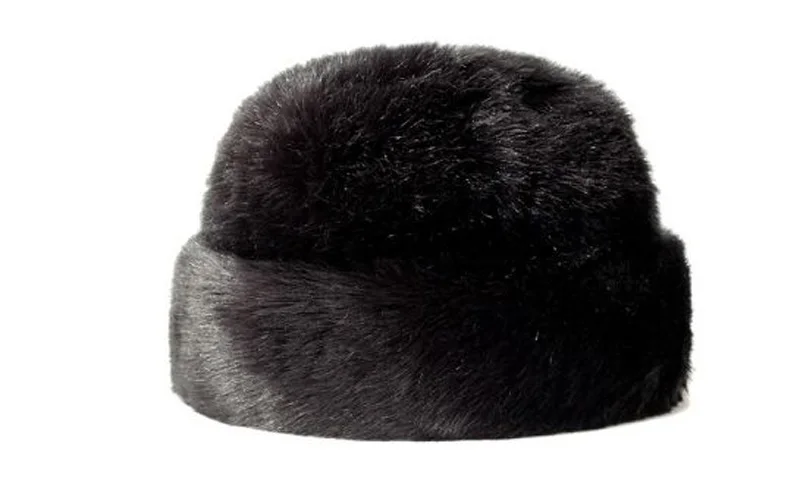 XEONGKVI Корейская ИМИТИРОВАННАЯ норковая мужская вязаная шапка и шарф Skullies Beanies акриловый шарф и шапки для мужчин шапка, закрывающая уши