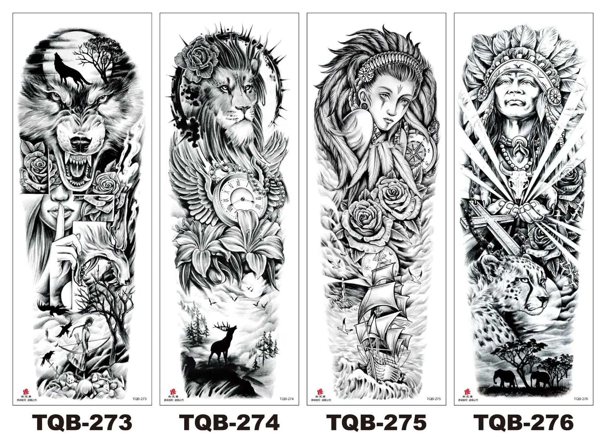 TQB273-276.jpg