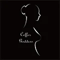 Coffee goddess Store